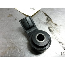 96B124 Knock Detonation Sensor For 07-09 Toyota Camry  2.4 8961506010